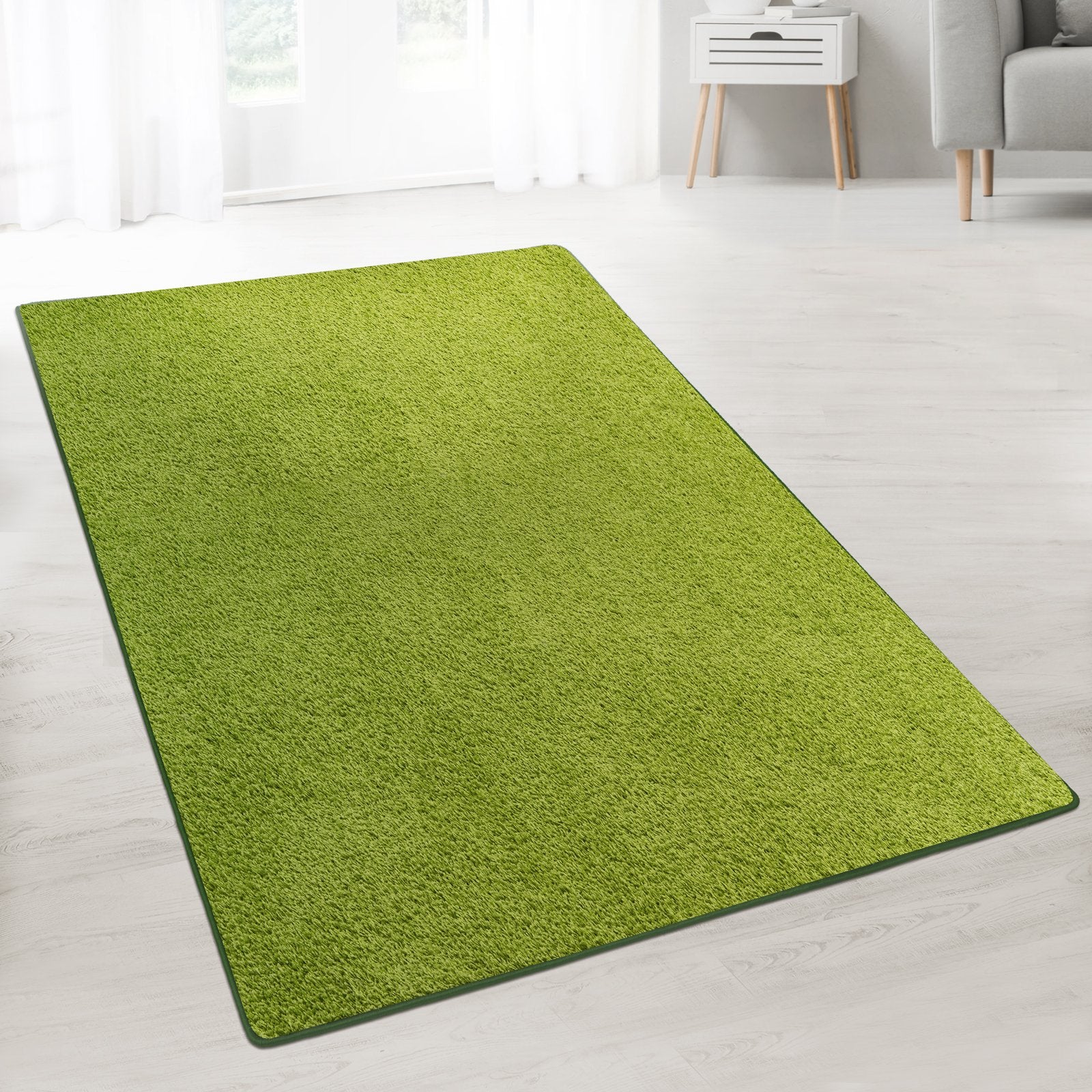 M1_Groen
