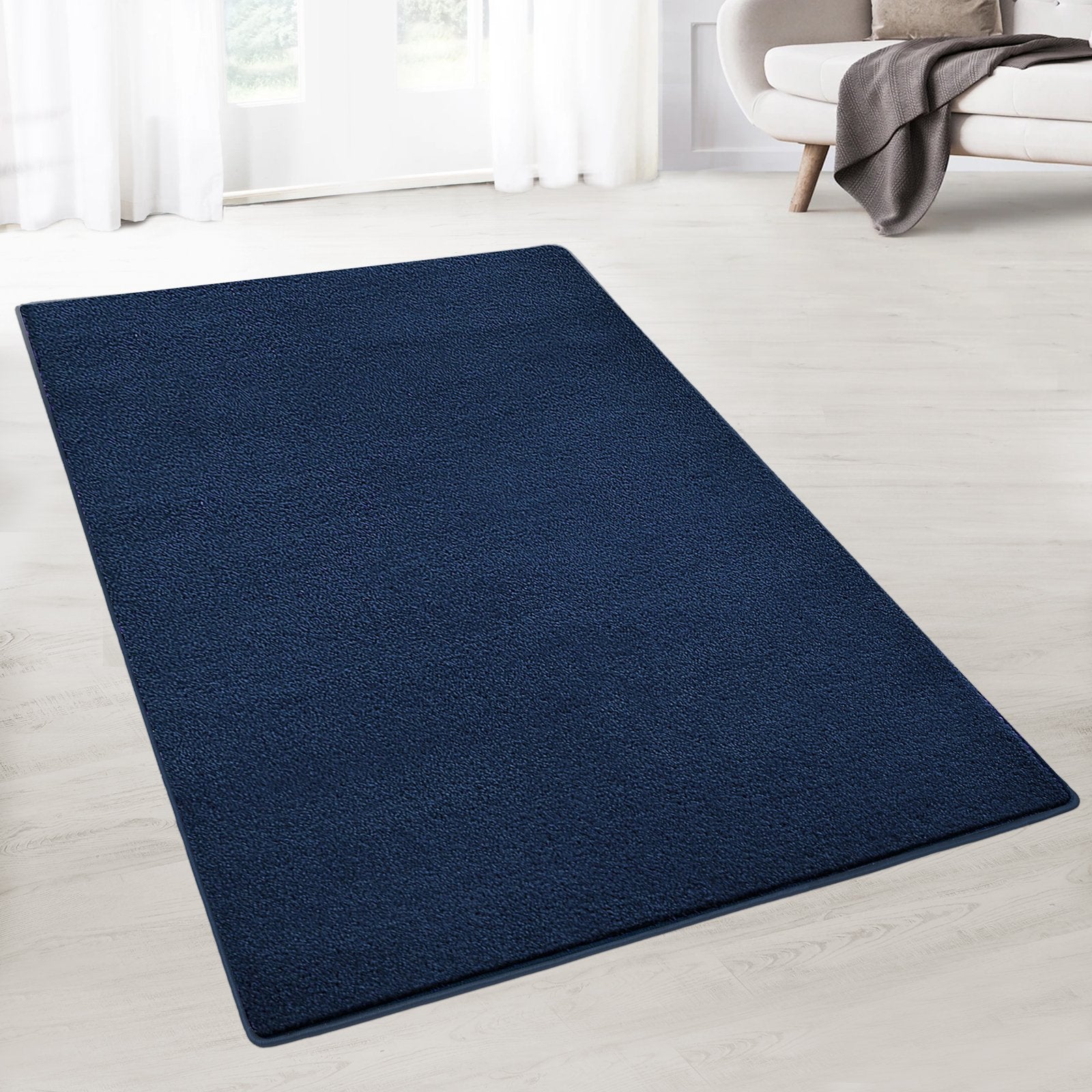 M1_Blauw