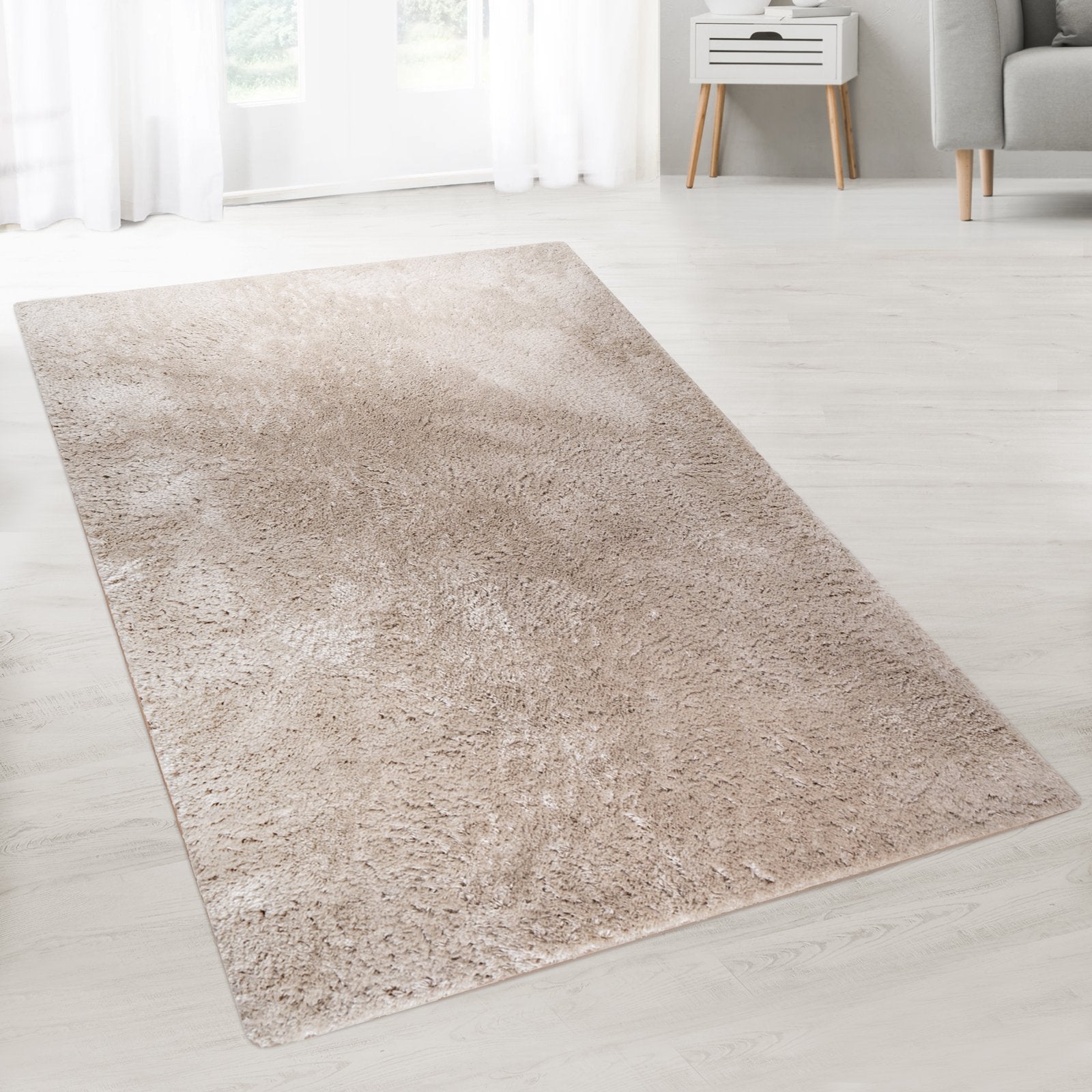 M1_Lichtbeige