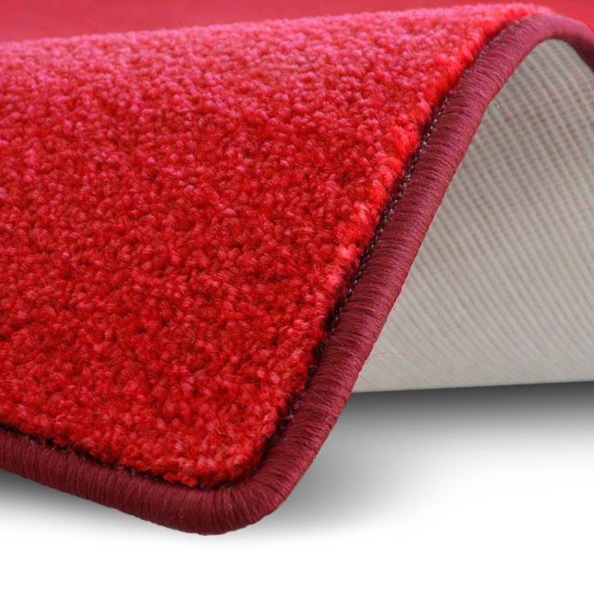 F4_Rood