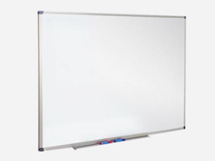 Whiteboards & Accessoires