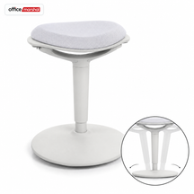 F1_Grijs