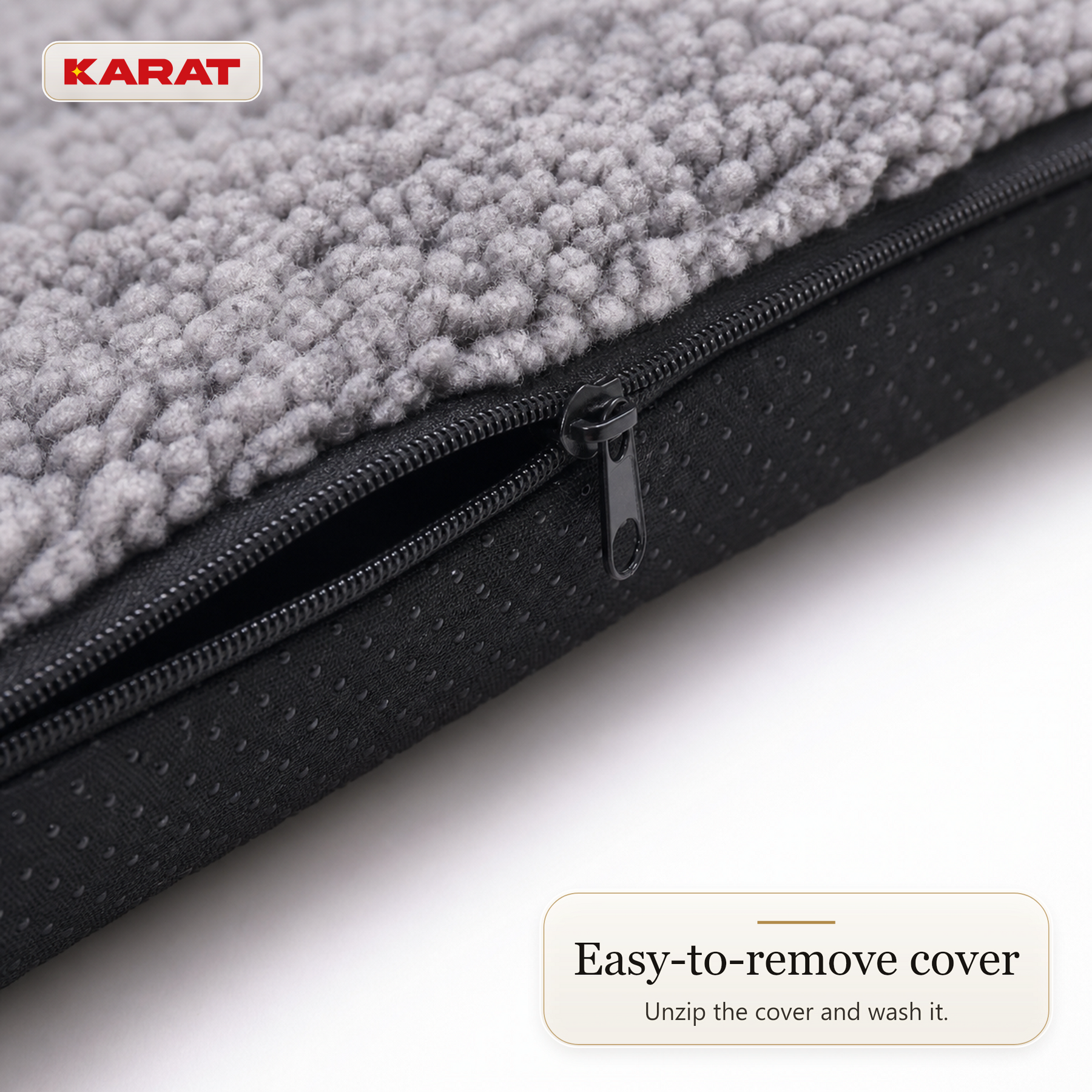 T4_Grijs