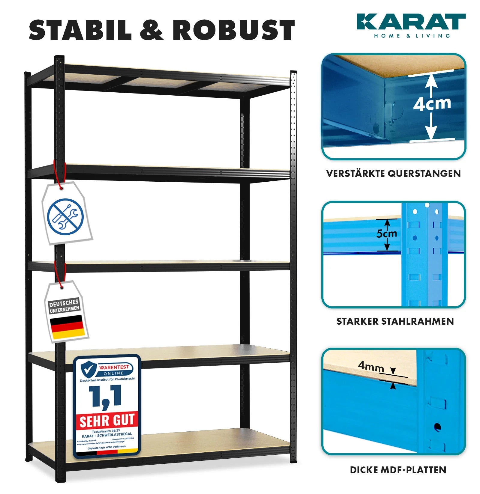 F3_Zwart