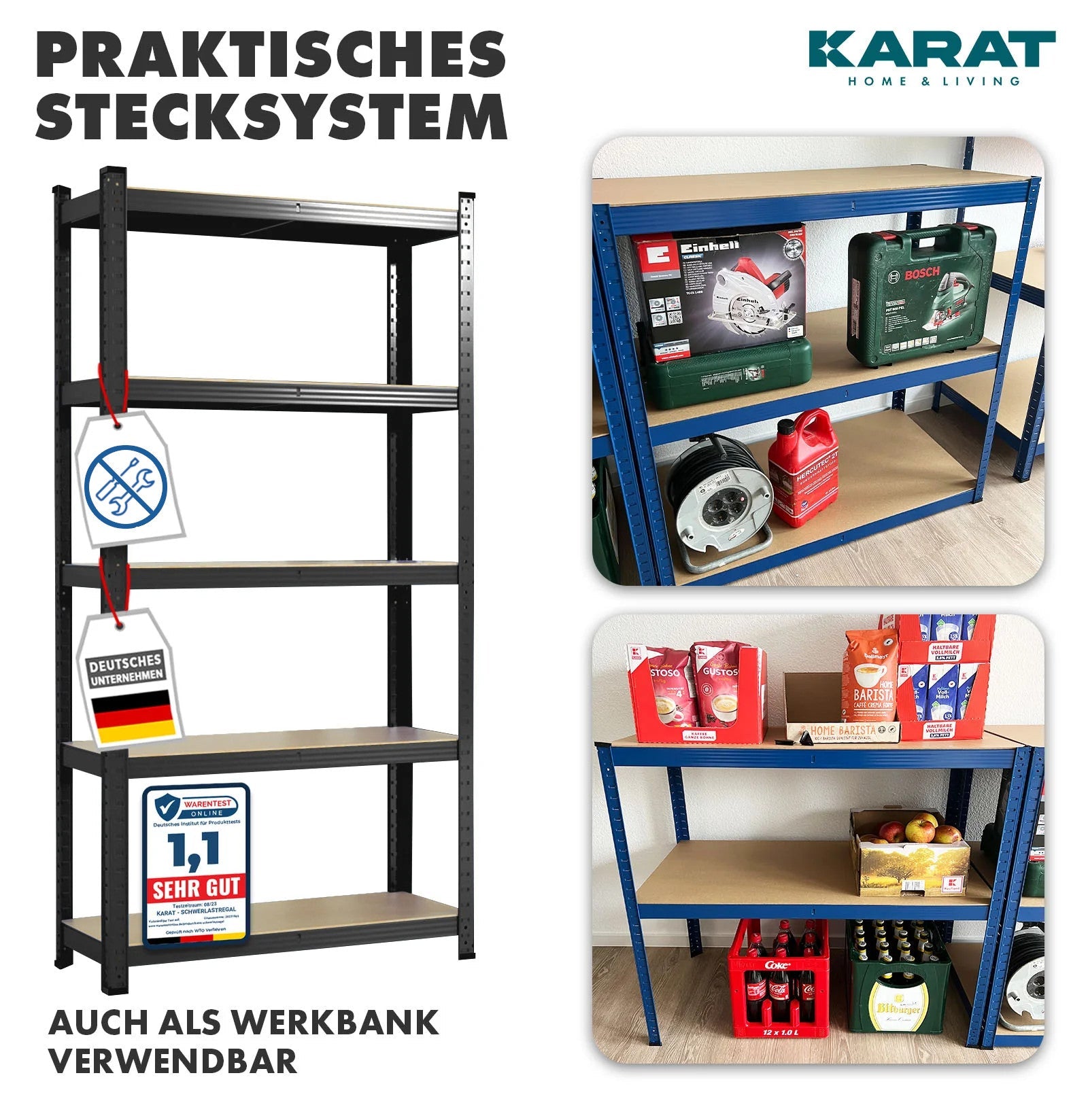 F4_Zwart