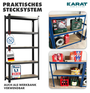 F4_Zwart