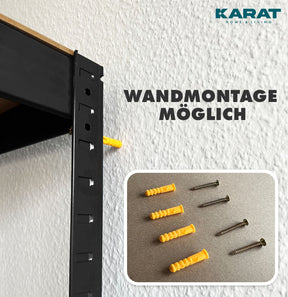 T1_Zwart