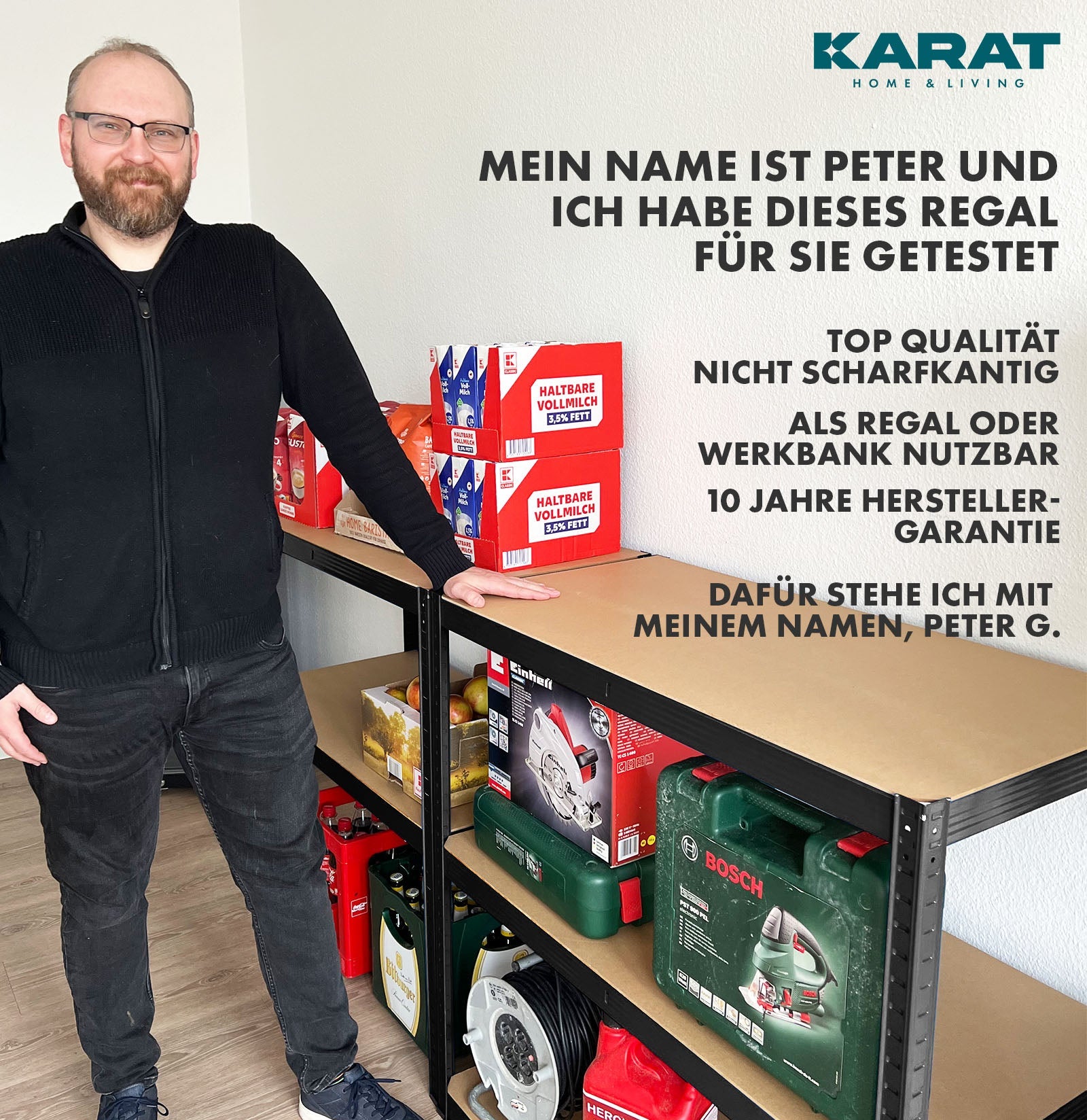 A2_Zwart