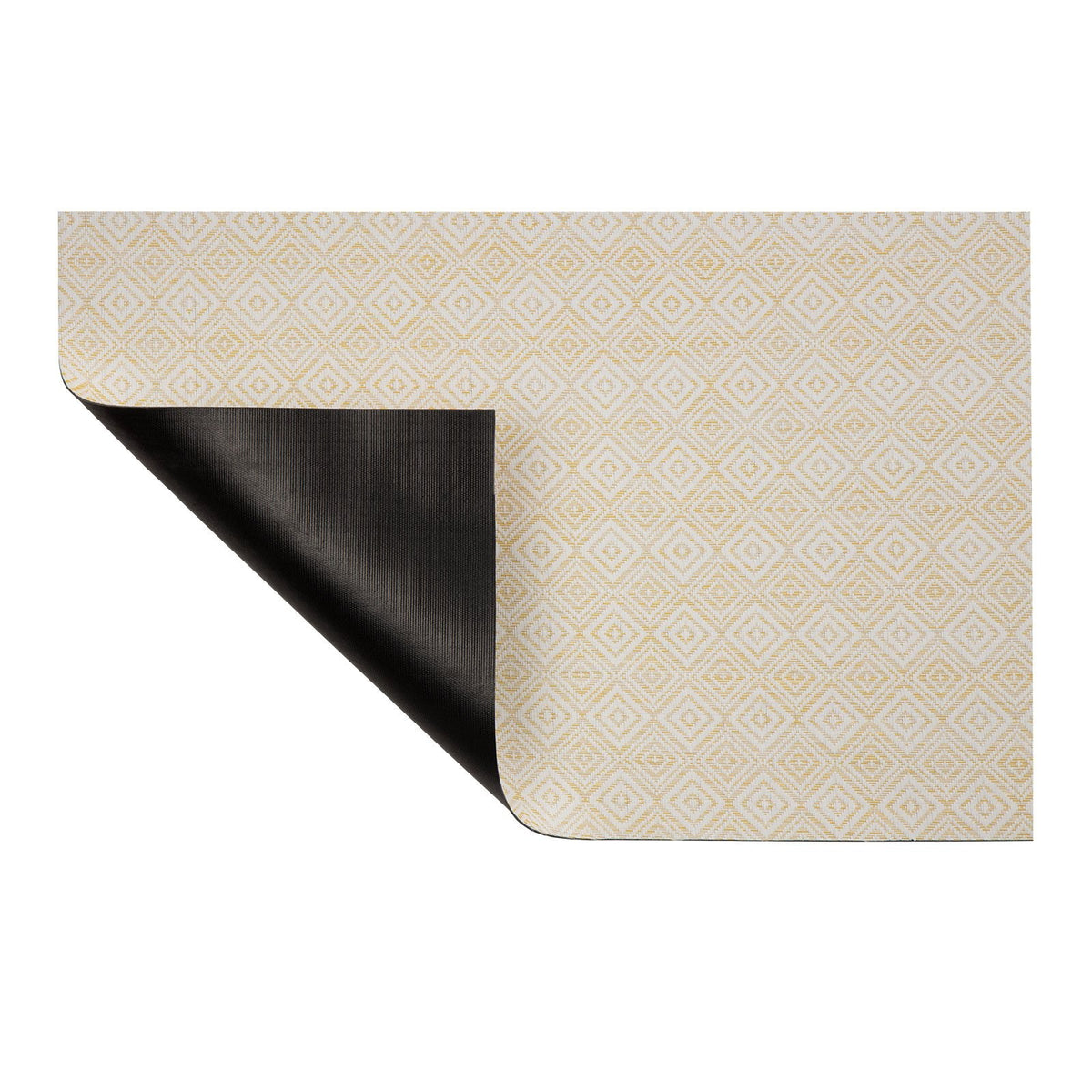 ✂ Buitentapijt Design | Veel ontwerpen + op maat gesneden