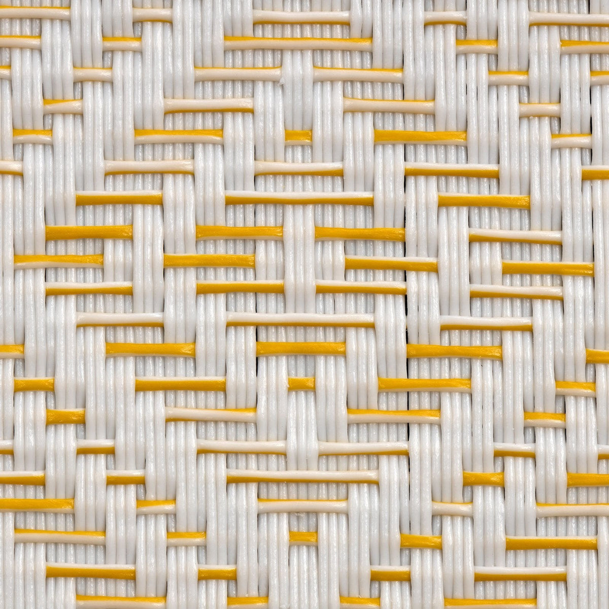 ✂ Design vloerbedekking Bitonto | Op maat