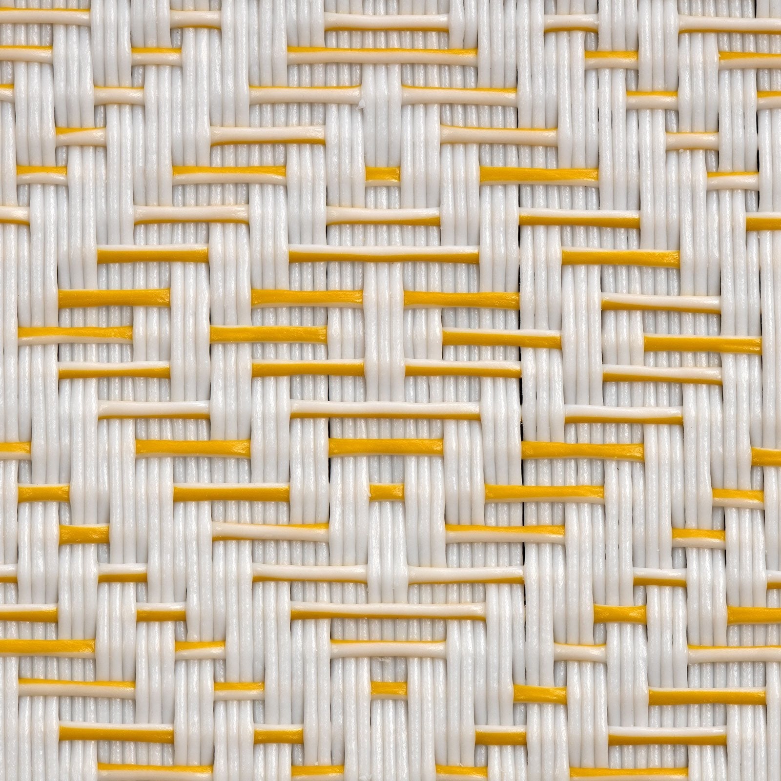 ✂ Design vloerbedekking Bitonto | Op maat