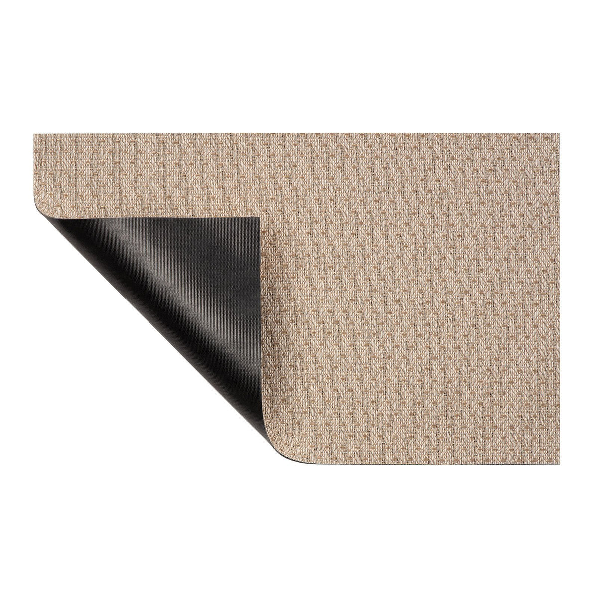 ✂ Buitentapijt Design | Veel ontwerpen + op maat gesneden