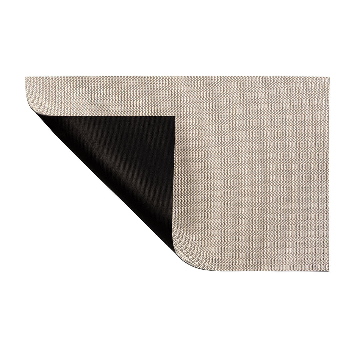 ✂ Buitentapijt Design | Veel ontwerpen + op maat gesneden