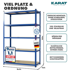 F2_Blauw