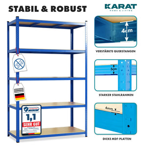 F3_Blauw