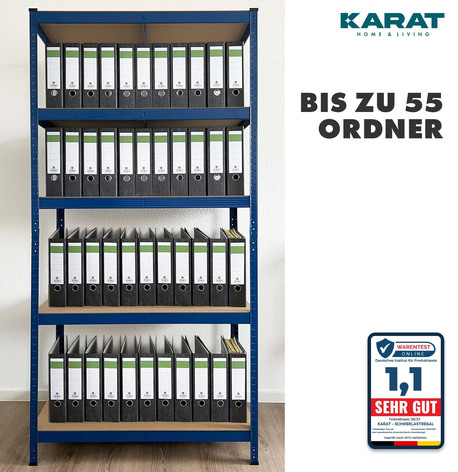 A1_Blauw