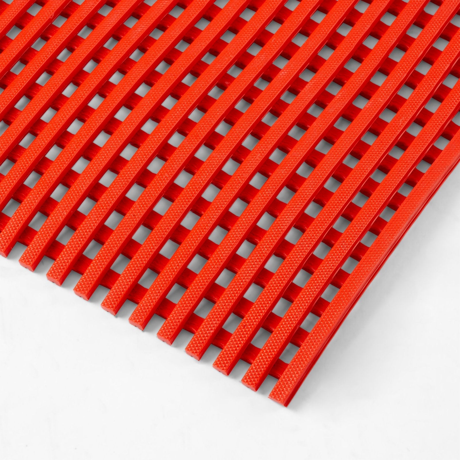 ✂ Antislipmat Adria | Op maat gesneden | Voor natte ruimtes in 4 kleuren