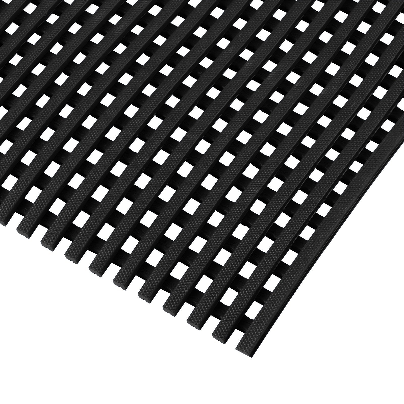 ✂ Antislipmat Adria | Op maat gesneden | Voor natte ruimtes in 4 kleuren
