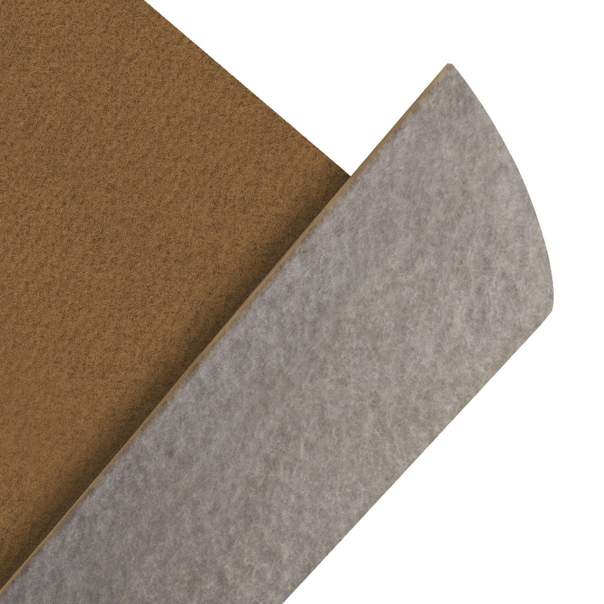 ✂ Naaldvilt tapijt Destiny | op maat gesneden | dikte: 4 mm | 16 kleuren