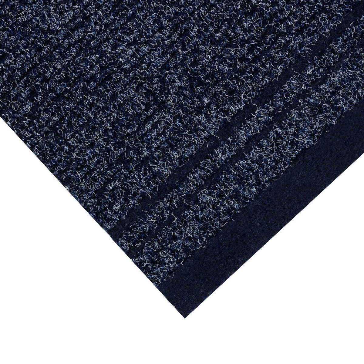 ✂ Keukenloper Malaga | Naaldvilt tapijt op gewenste lengte | Breedte: 66 cm