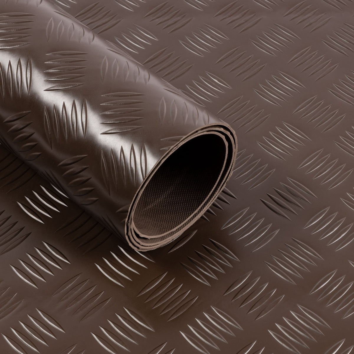 ✂ PVC vloeren | Diamond Cut | Verschillende kleuren | Dikte: 2mm