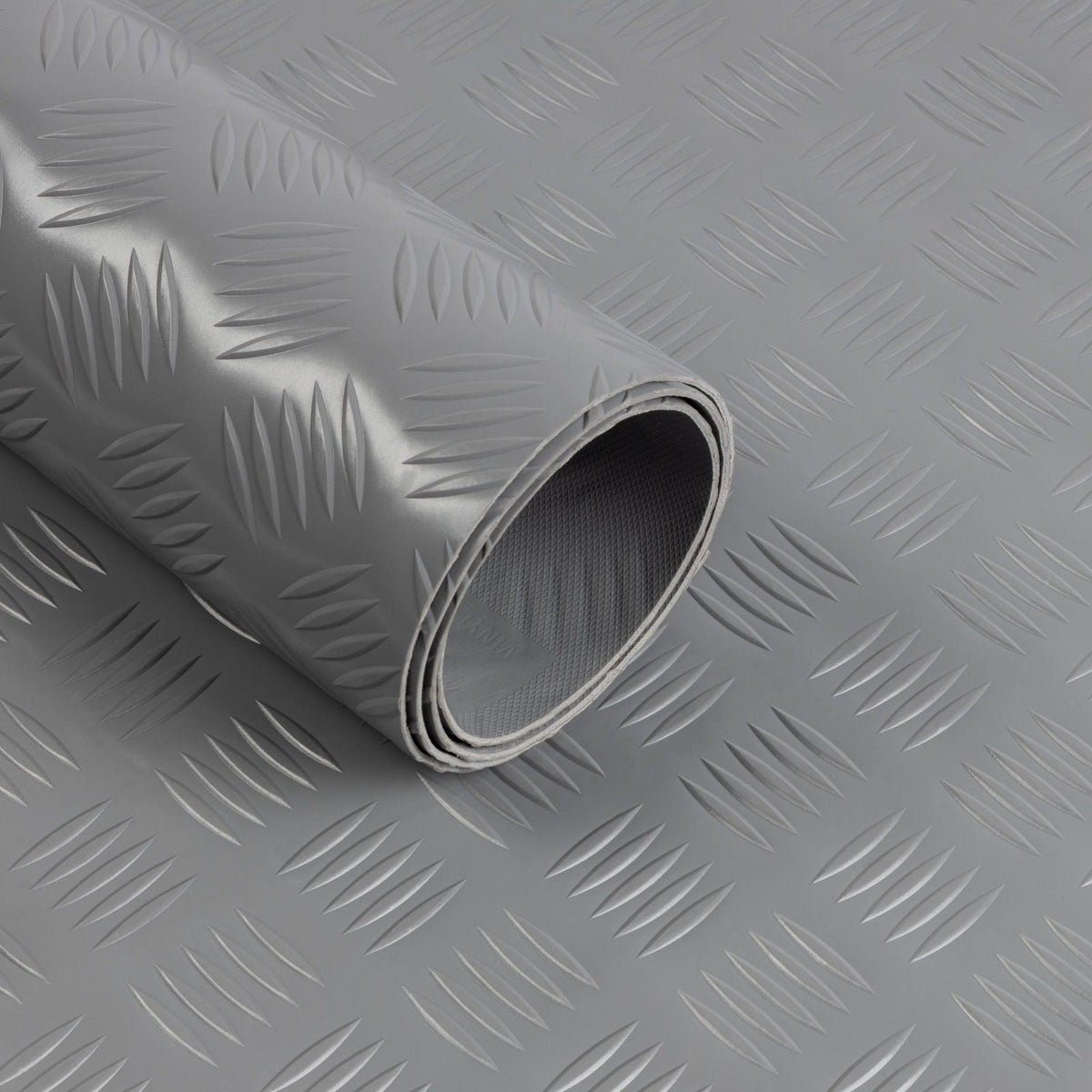 ✂ PVC vloeren | Diamond Cut | Verschillende kleuren | Dikte: 2mm