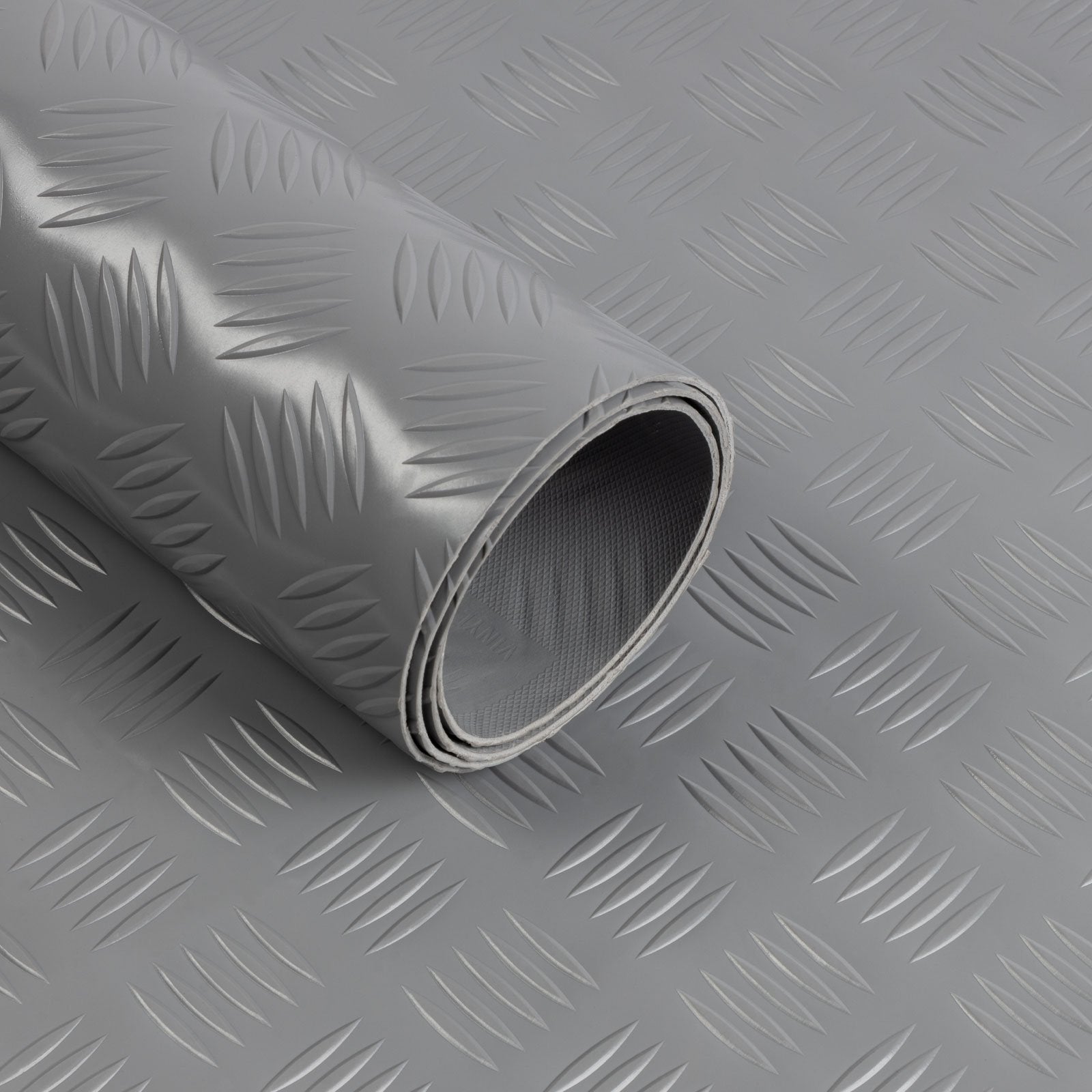 ✂ PVC vloeren | Diamond Cut | Verschillende kleuren | Dikte: 2mm