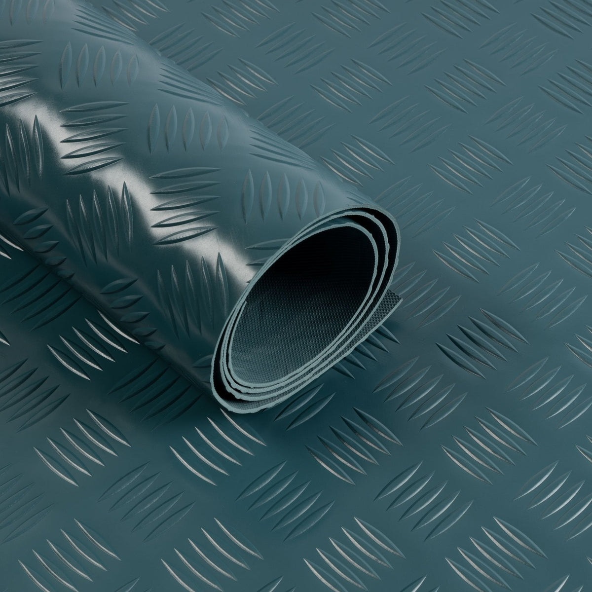 ✂ PVC vloeren | Diamond Cut | Verschillende kleuren | Dikte: 2mm