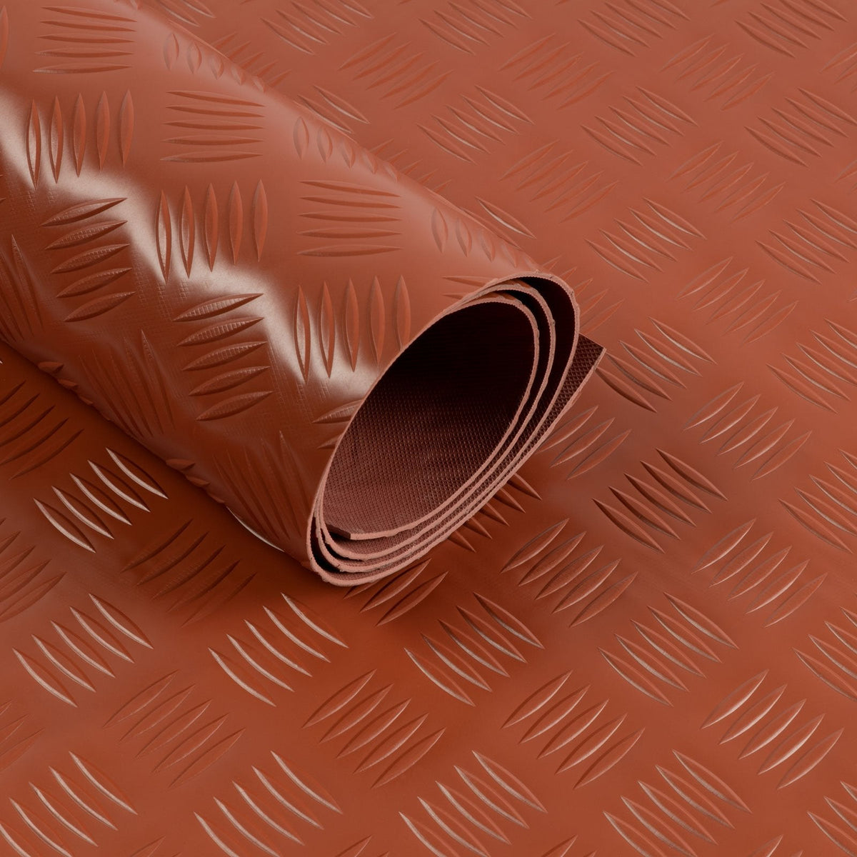 ✂ PVC vloeren | Diamond Cut | Verschillende kleuren | Dikte: 2mm