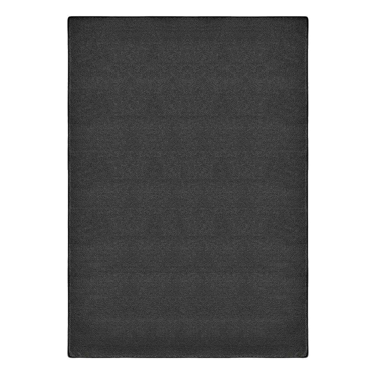 ✂ Velours vloerkleed op maat | Dynasty | vele kleuren