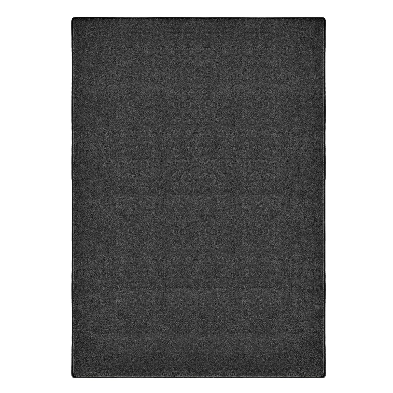 ✂ Velours vloerkleed op maat | Dynasty | vele kleuren