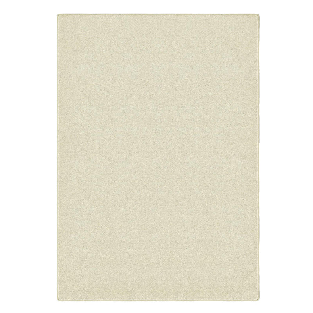 ✂ Velours vloerkleed op maat | Dynasty | vele kleuren