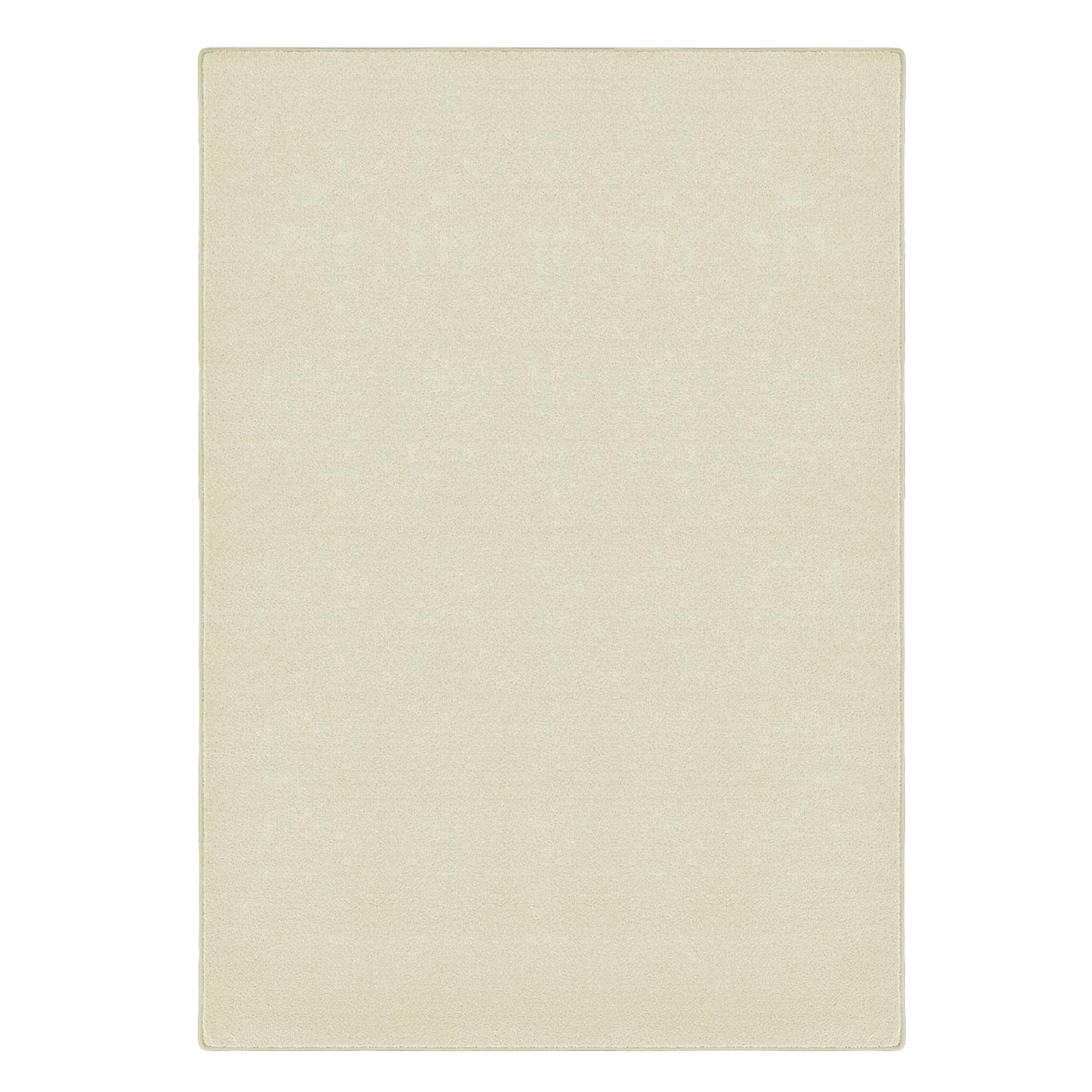 ✂ Velours vloerkleed op maat | Dynasty | vele kleuren