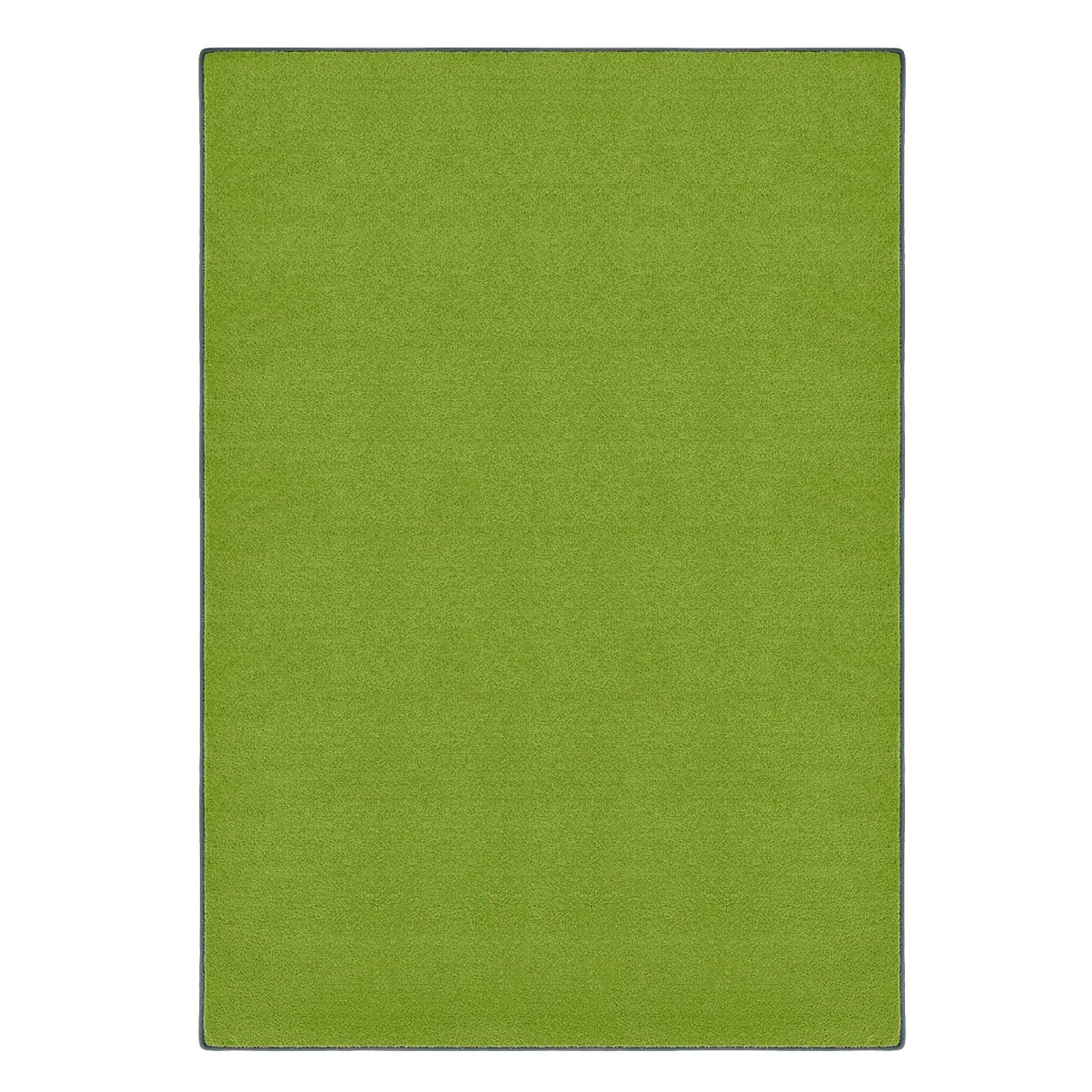 ✂ Velours vloerkleed op maat | Dynasty | vele kleuren