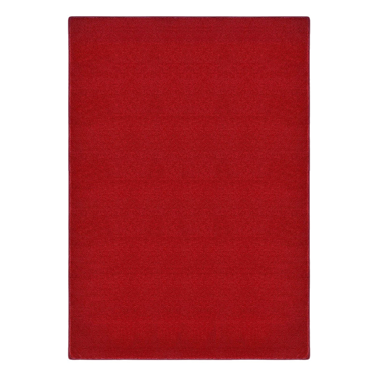 ✂ Velours vloerkleed op maat | Dynasty | vele kleuren