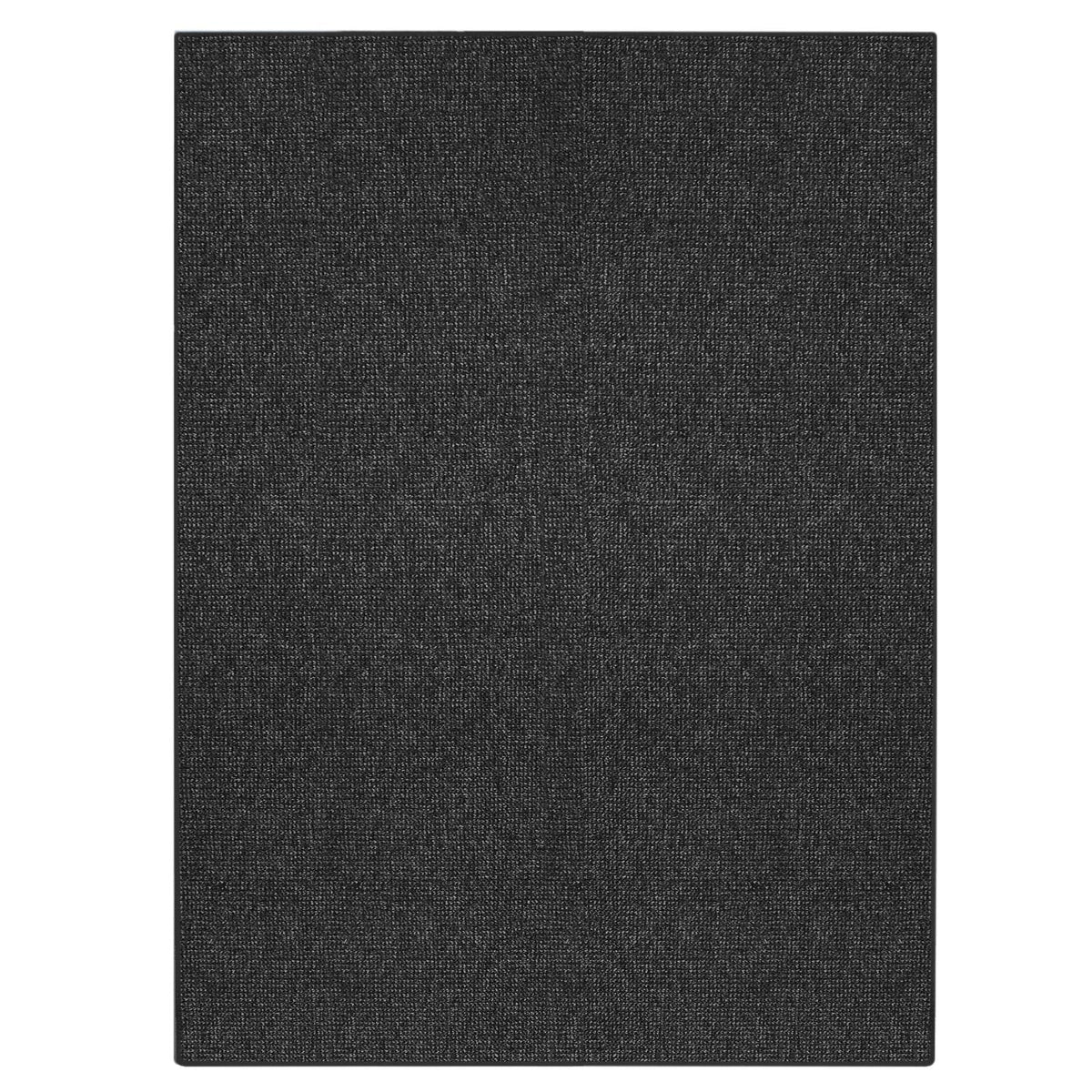 ✂ Vloerkleed op maat | Carlton | vele kleuren