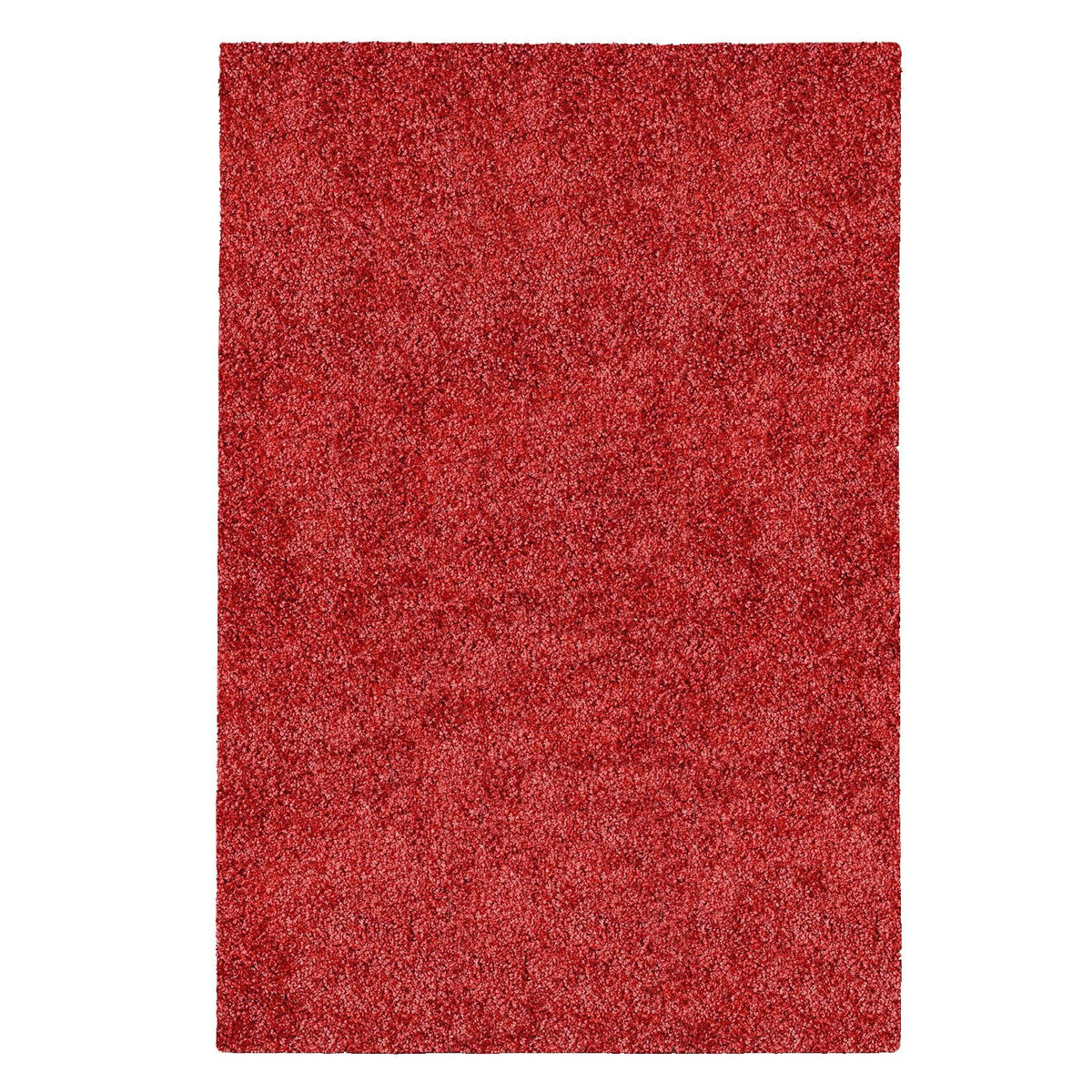 ✂ Hoogpolig vloerkleed op maat | Bali | vele kleuren