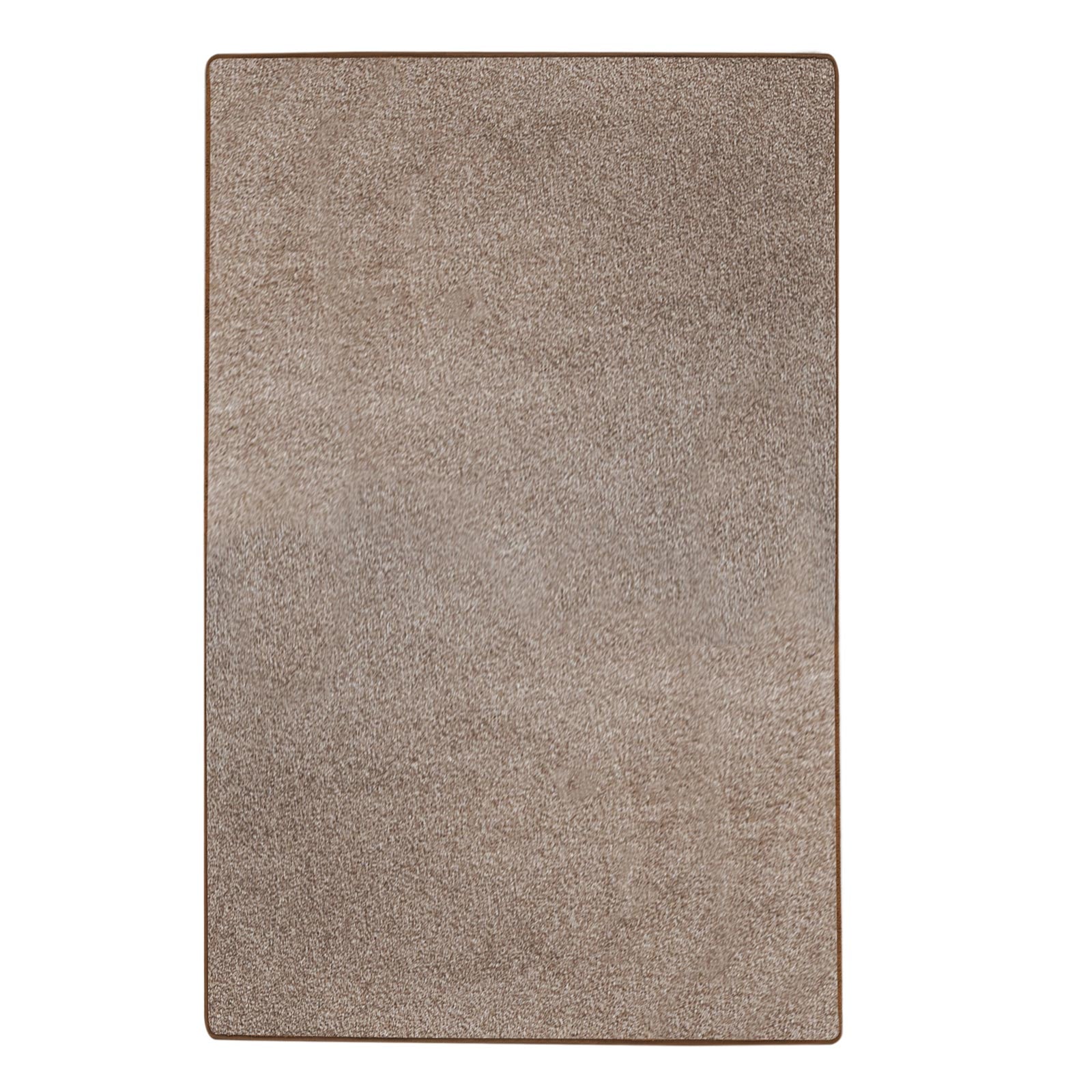 ✂ Tapijtloper op maat | Lyon | gemêleerd | vele kleuren