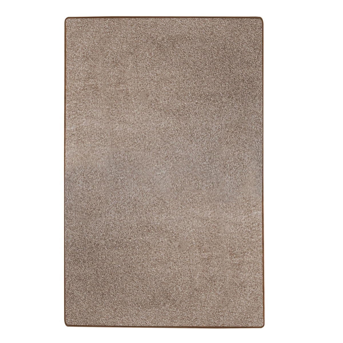 ✂ Tapijtloper op maat | Lyon | gemêleerd | vele kleuren