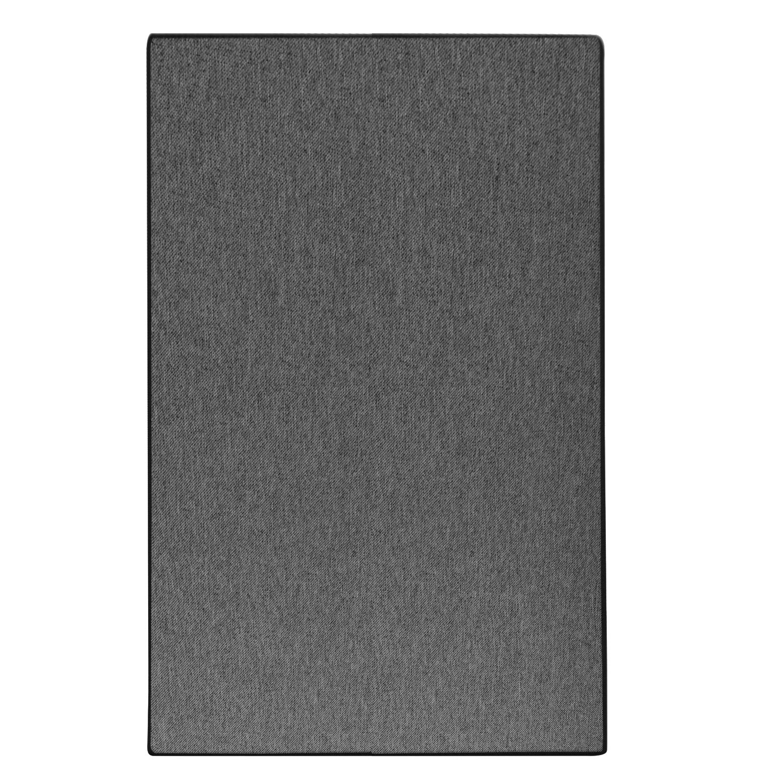 ✂ Vloerkleden op maat | Sabang | Sisal optica | vele kleuren