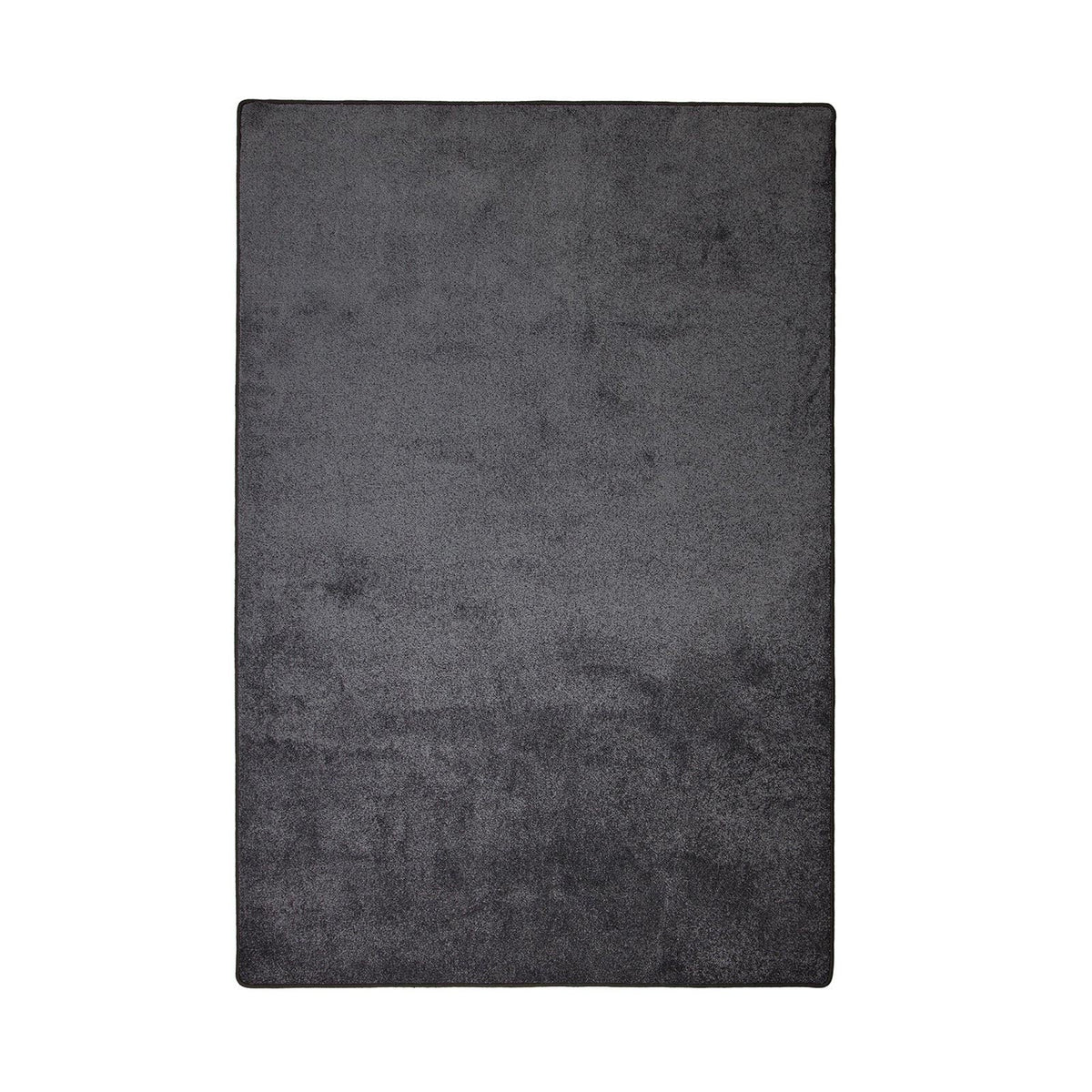 ✂ Velours vloerkleed | Sundae | vele kleuren & maten + op maat