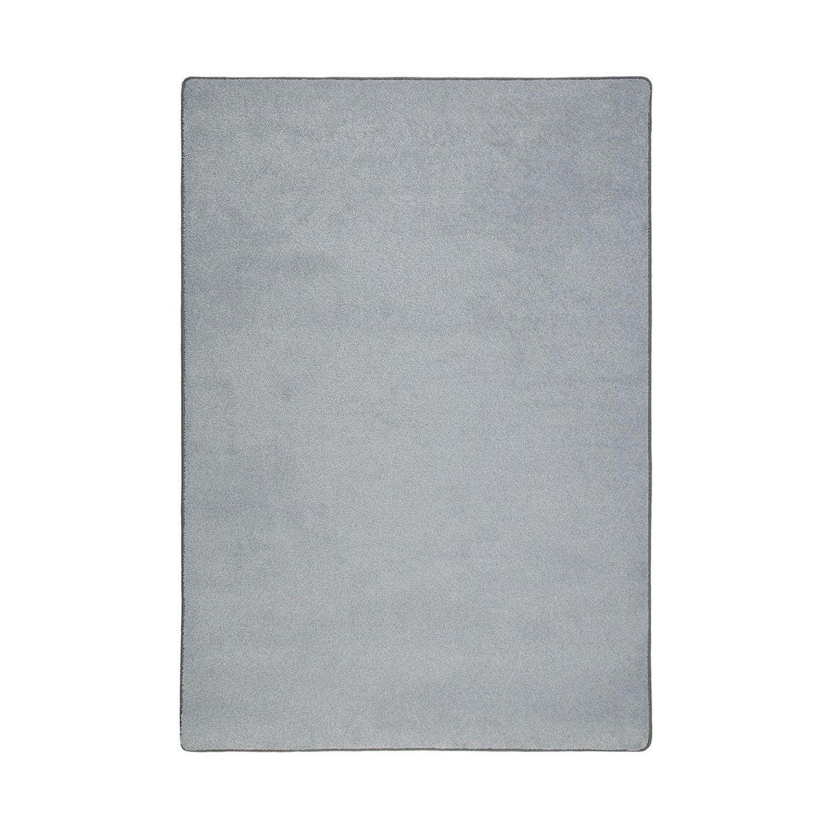 ✂ Velours vloerkleed | Sundae | vele kleuren & maten + op maat