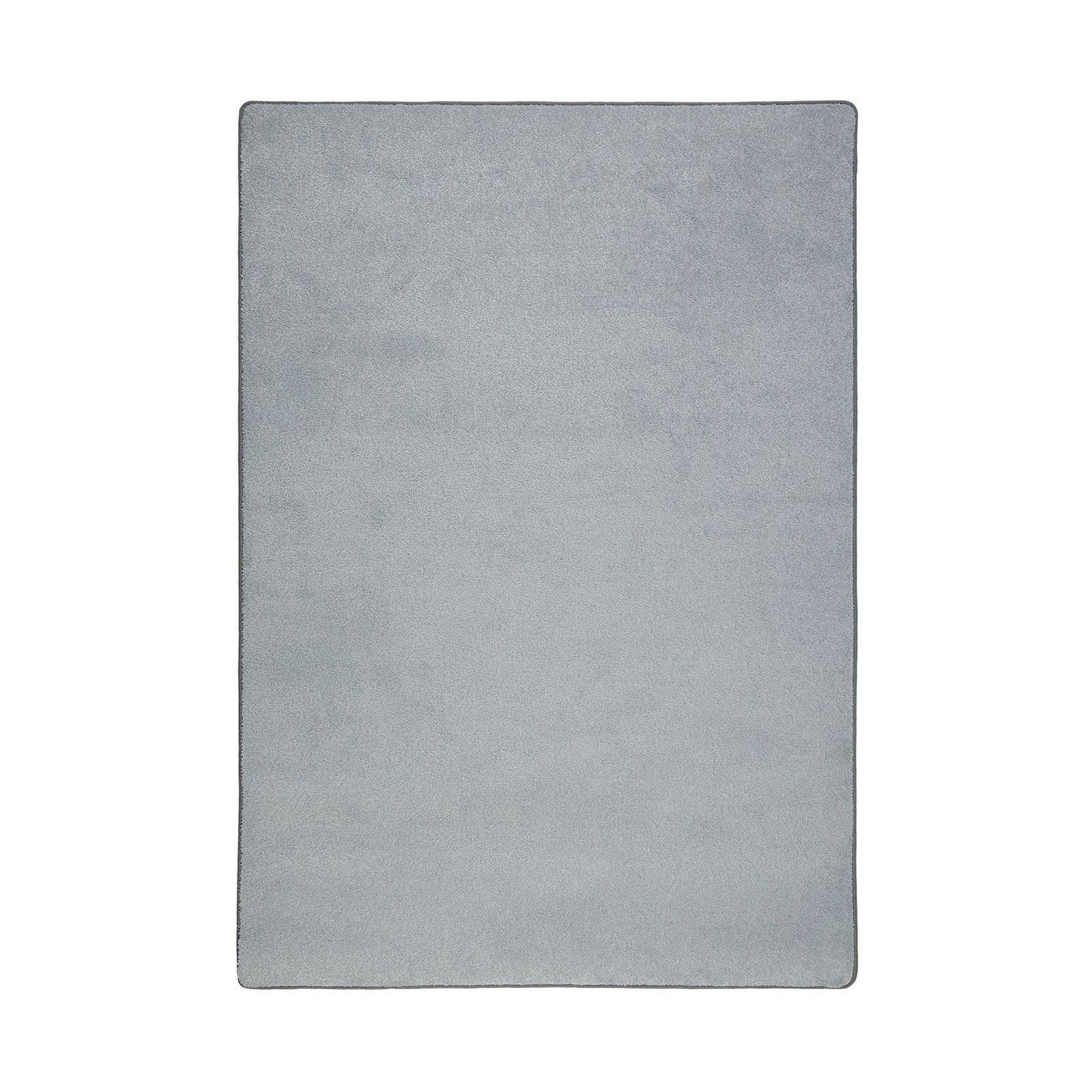 ✂ Velours vloerkleed | Sundae | vele kleuren & maten + op maat