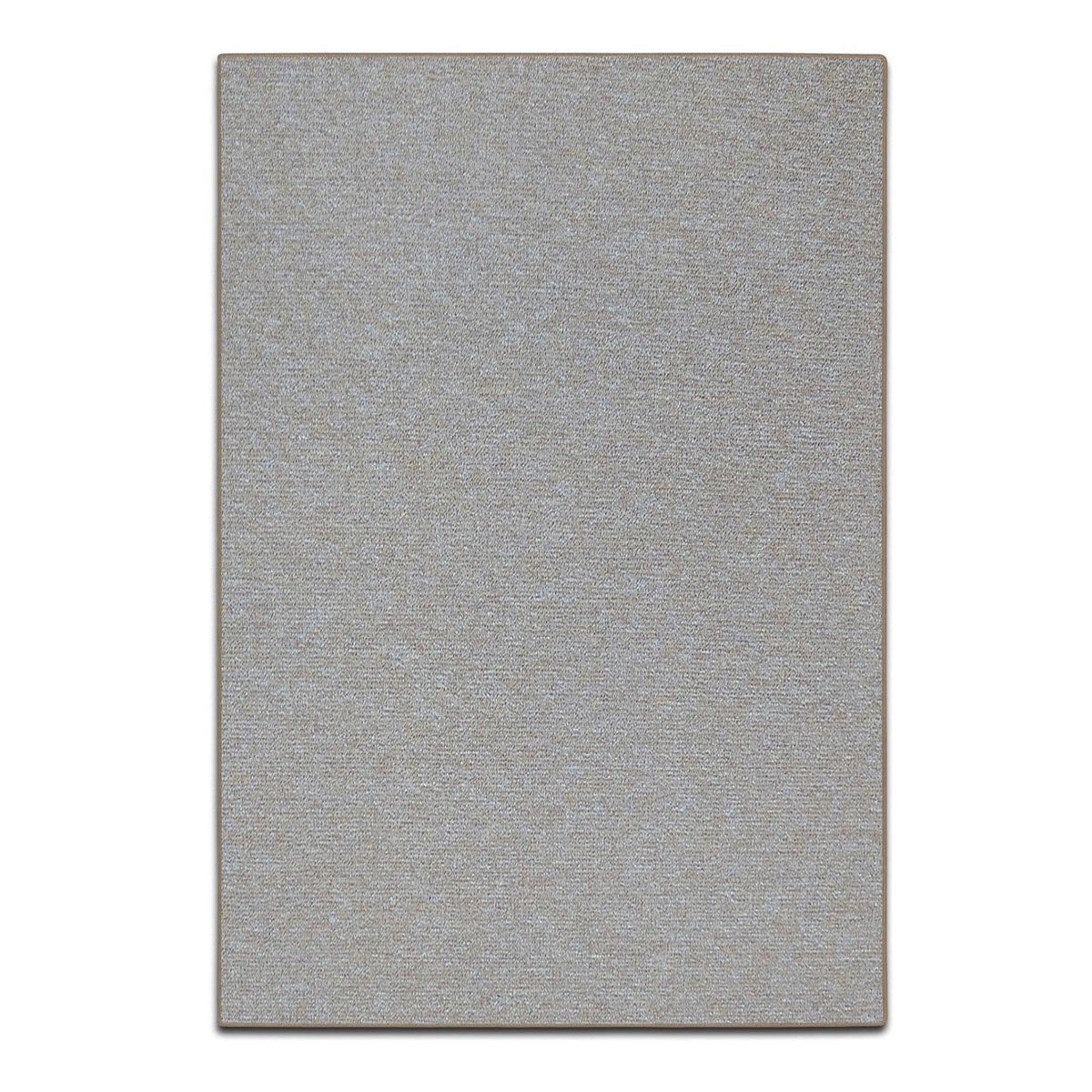 ✂ Vloerkleed | London | vele kleuren & maten + op maat