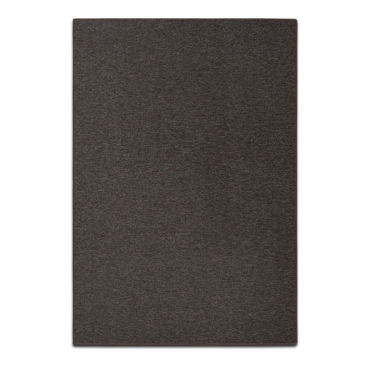 ✂ Vloerkleed | London | vele kleuren & maten + op maat