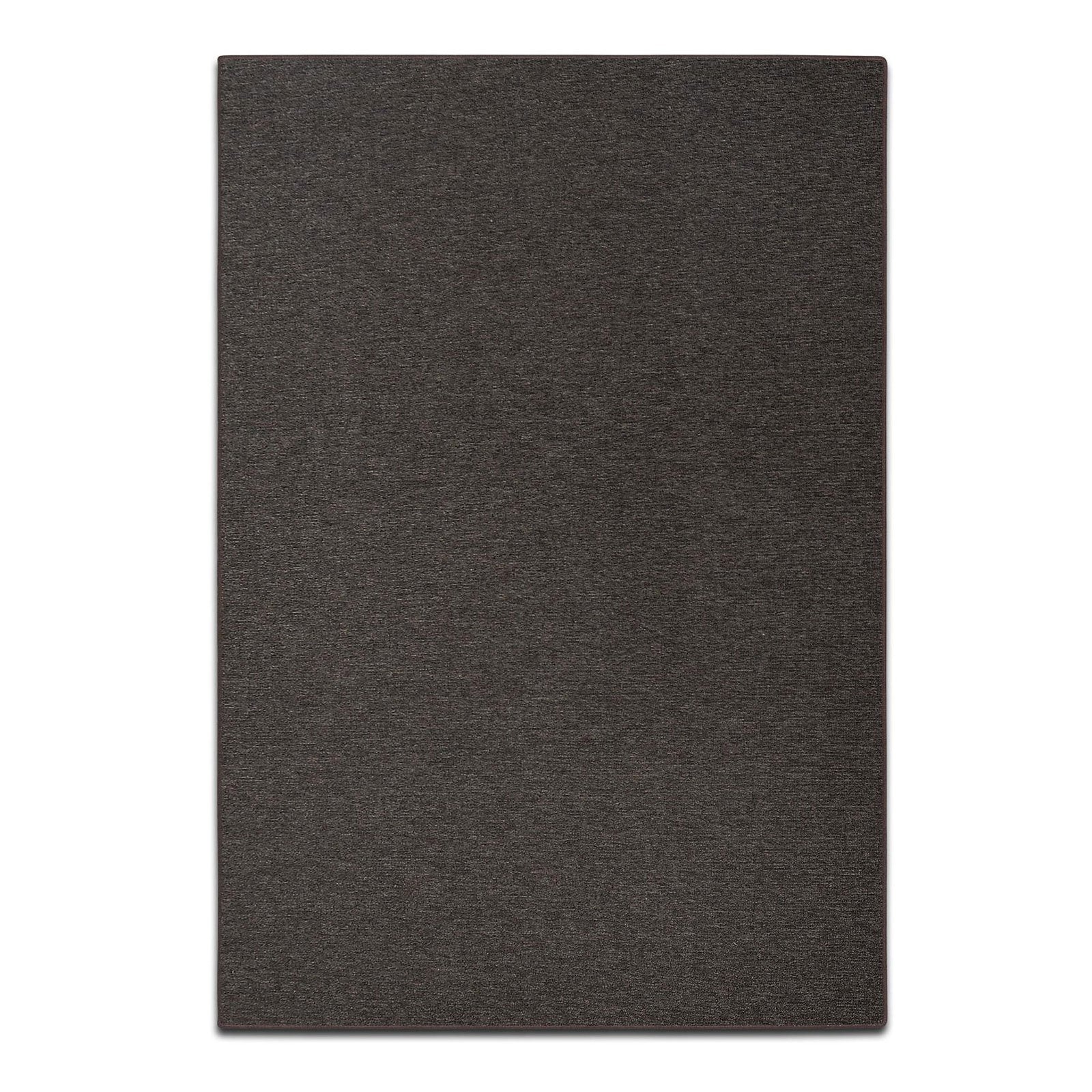 ✂ Vloerkleed | London | vele kleuren & maten + op maat