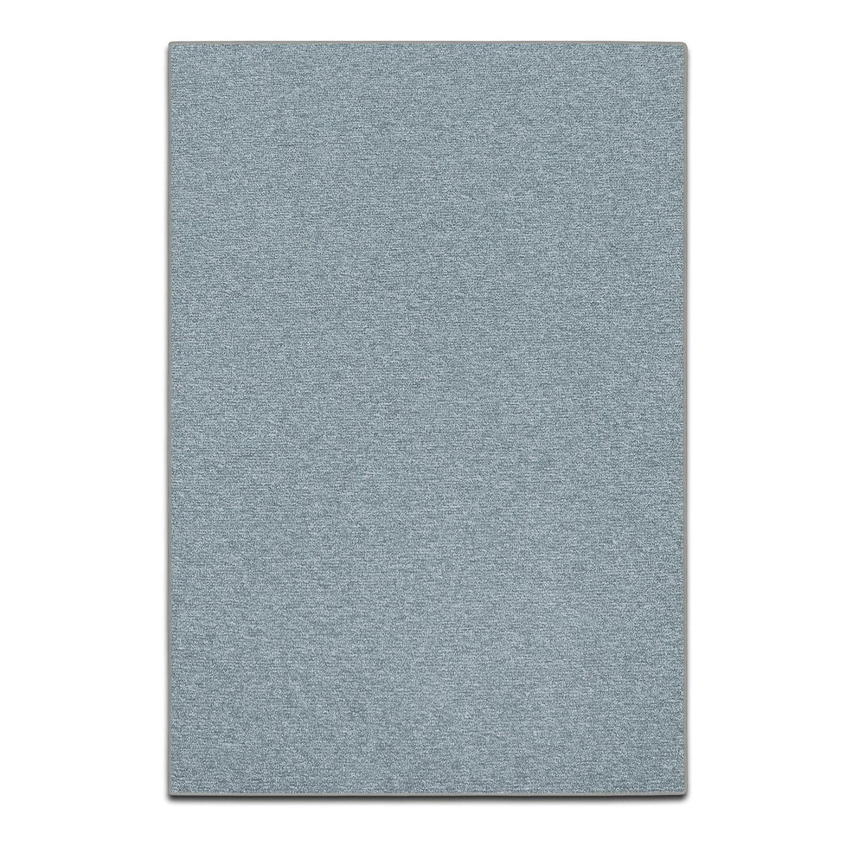 ✂ Vloerkleed | London | vele kleuren & maten + op maat