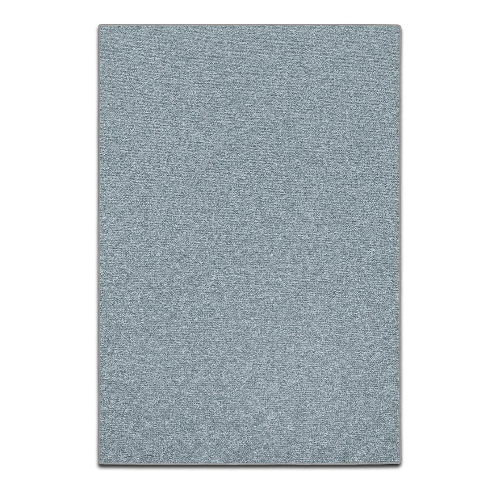 ✂ Vloerkleed | London | vele kleuren & maten + op maat