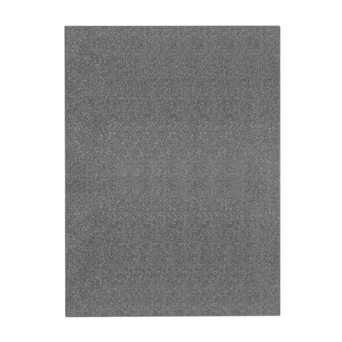 ✂ Tapijtloper op maat | Ponto | vele kleuren