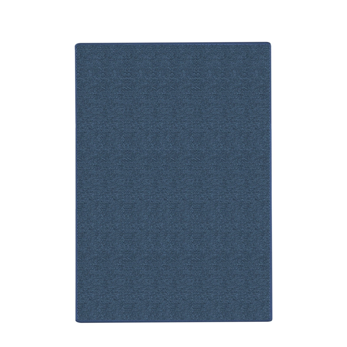 ✂ Sisal vloerkleed op maat | Sylt | vele kleuren